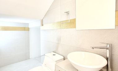 Amplia y cómoda casa en venta en fracc. La Finca