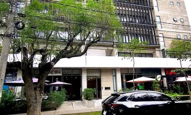 DEPARTAMENTO EN RENTA COL. ARCOS VALLARTA