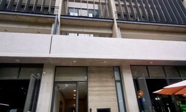 DEPARTAMENTO EN RENTA COL. ARCOS VALLARTA