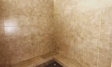 Preciosa casa en venta en Club de Golf el Cristo en Atlixco