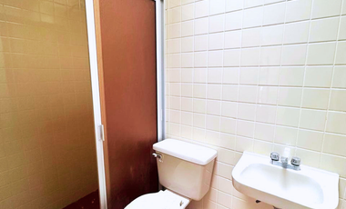 Preciosa casa en venta en Club de Golf el Cristo en Atlixco