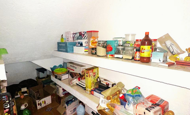 Preciosa casa en venta en Club de Golf el Cristo en Atlixco