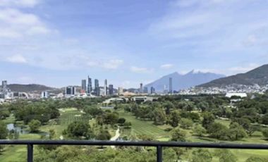Oficinas Acondicionadas en Renta en Zona Corporativa San Pedro Garza García.