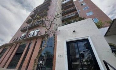 Venta de Departamento Colonia Americana