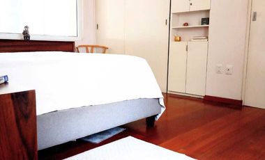 Venta de Departamento Colonia Americana