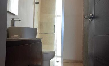 Venta de Departamento Colonia Americana