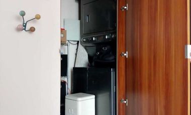 Venta de Departamento Colonia Americana
