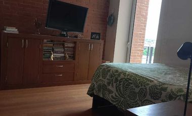 Venta de Departamento Colonia Americana