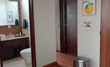 Venta de Departamento Colonia Americana