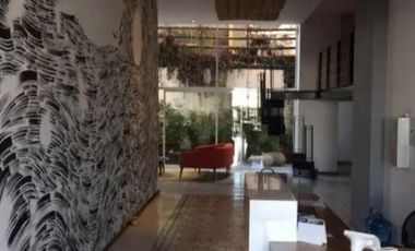 Venta de Departamento Colonia Americana