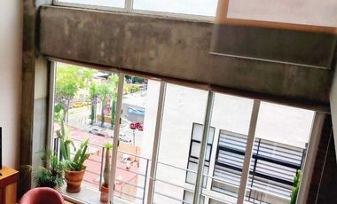 Venta de Departamento Colonia Americana