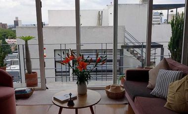 Venta de Departamento Colonia Americana