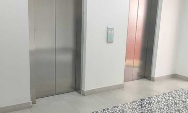 Venta de Departamento Colonia Americana