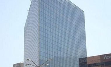 Oficina en venta en Valle de Aragón, San Pedro Garza García