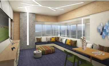 ARBOLEDA - EL ÁRBOL DEPARTAMENTO MUESTRA EN VENTA