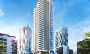 ARBOLEDA - EL ÁRBOL DEPARTAMENTO MUESTRA EN VENTA