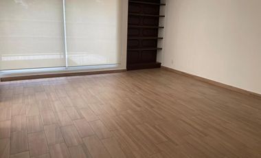 Casa Venta Lomas de Tecamachalco