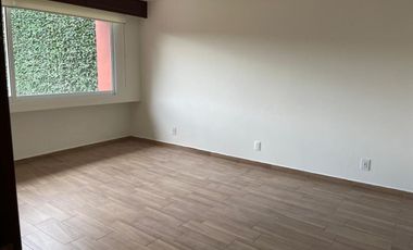 Casa Venta Lomas de Tecamachalco