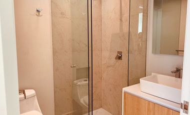 CONTADERO , CASA EN CONDOMINIO CON ROOFTOP PRIVADO  EN VENTA