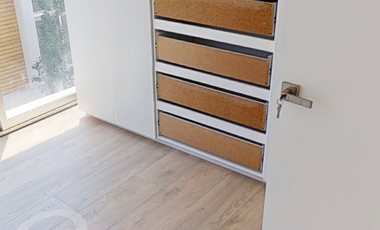 CONTADERO , CASA EN CONDOMINIO CON ROOFTOP PRIVADO  EN VENTA