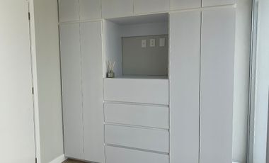 CONTADERO , CASA EN CONDOMINIO CON ROOFTOP PRIVADO  EN VENTA