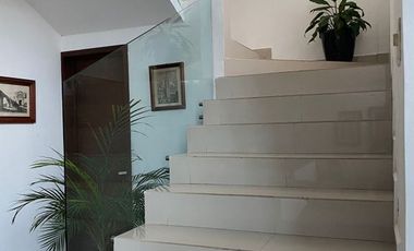 Casa en Venta, Boca del Rio, Veracruz.