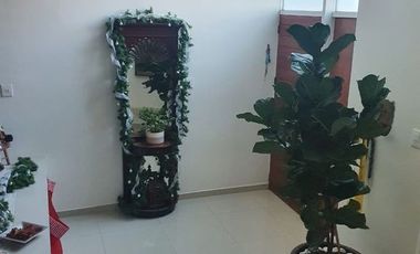 Casa en Venta, Boca del Rio, Veracruz.