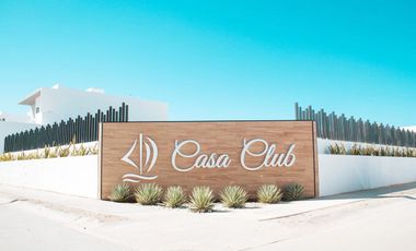 CASA RESIDENCIAL EN RENTA