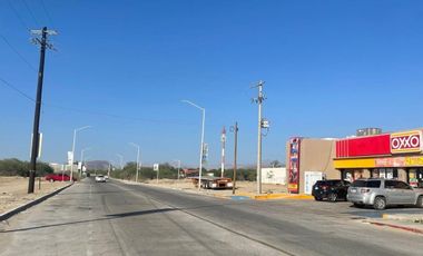 CASA RESIDENCIAL EN RENTA