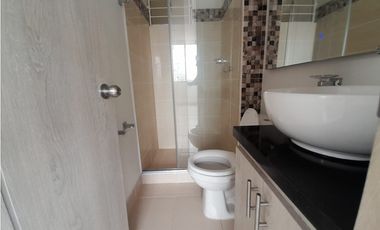 APARTAMENTO EN ARRIENDO HACIENDA PEÑALISA LIMONAR, RICAURTE