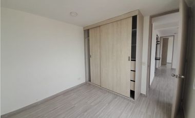 APARTAMENTO EN ARRIENDO HACIENDA PEÑALISA LIMONAR, RICAURTE