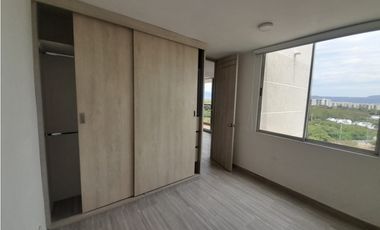 APARTAMENTO EN ARRIENDO HACIENDA PEÑALISA LIMONAR, RICAURTE