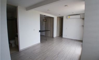 APARTAMENTO EN ARRIENDO HACIENDA PEÑALISA LIMONAR, RICAURTE