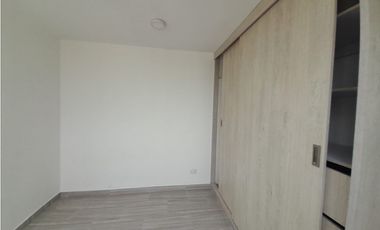APARTAMENTO EN ARRIENDO HACIENDA PEÑALISA LIMONAR, RICAURTE