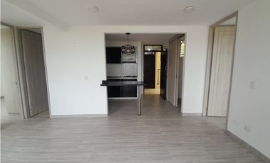 APARTAMENTO EN ARRIENDO HACIENDA PEÑALISA LIMONAR, RICAURTE