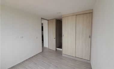 APARTAMENTO EN ARRIENDO HACIENDA PEÑALISA LIMONAR, RICAURTE