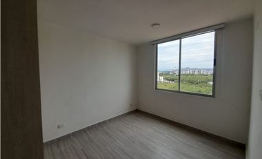 APARTAMENTO EN ARRIENDO HACIENDA PEÑALISA LIMONAR, RICAURTE