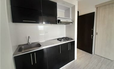 APARTAMENTO EN ARRIENDO HACIENDA PEÑALISA LIMONAR, RICAURTE