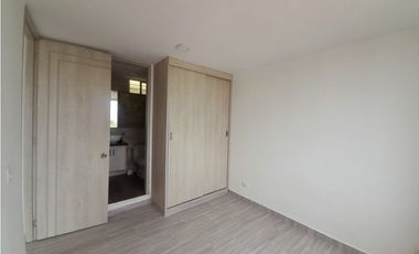 APARTAMENTO EN ARRIENDO HACIENDA PEÑALISA LIMONAR, RICAURTE