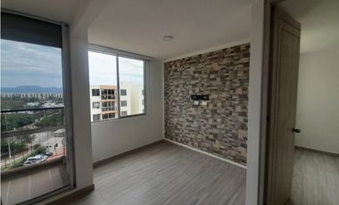 APARTAMENTO EN ARRIENDO HACIENDA PEÑALISA LIMONAR, RICAURTE