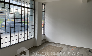ARRIENDO LOCAL AV AMERICAS PUENTE ARANDA EN BOGOT 102