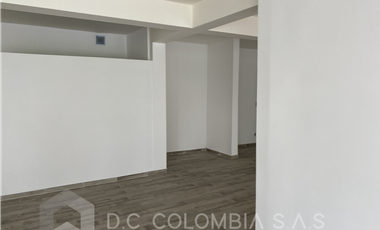 ARRIENDO LOCAL AV AMERICAS PUENTE ARANDA EN BOGOT 102