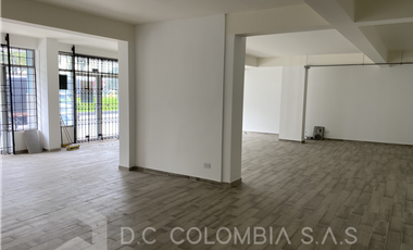 ARRIENDO LOCAL AV AMERICAS PUENTE ARANDA EN BOGOT 103