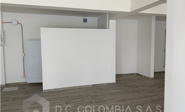 ARRIENDO LOCAL AV AMERICAS PUENTE ARANDA EN BOGOT 103