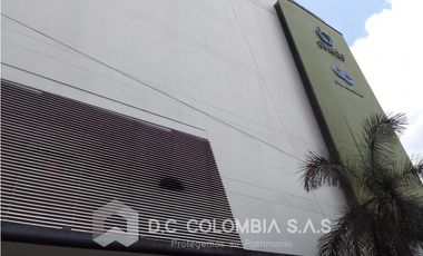 LOCAL EN VENTA  O ARRIENDO EN ANTIOQUIA -  MEDELLN