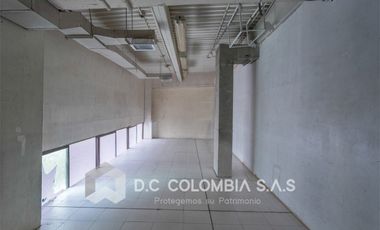 LOCAL EN VENTA  O ARRIENDO EN ANTIOQUIA -  MEDELLN