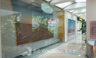 LOCAL EN VENTA  O ARRIENDO EN ANTIOQUIA -  MEDELLN