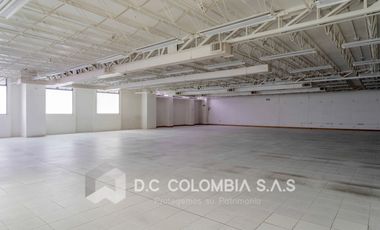 LOCAL EN VENTA  O ARRIENDO EN ANTIOQUIA -  MEDELLN