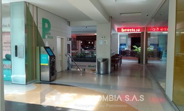 LOCAL EN VENTA  O ARRIENDO EN ANTIOQUIA -  MEDELLN