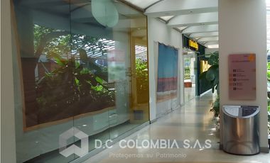 LOCAL EN VENTA  O ARRIENDO EN ANTIOQUIA -  MEDELLN